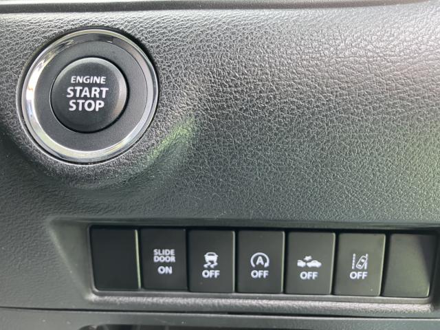 ソリオバンディット（新潟県長岡市）