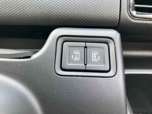 ソリオバンディット（新潟県長岡市）