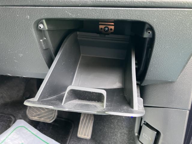 ソリオバンディット（新潟県長岡市）