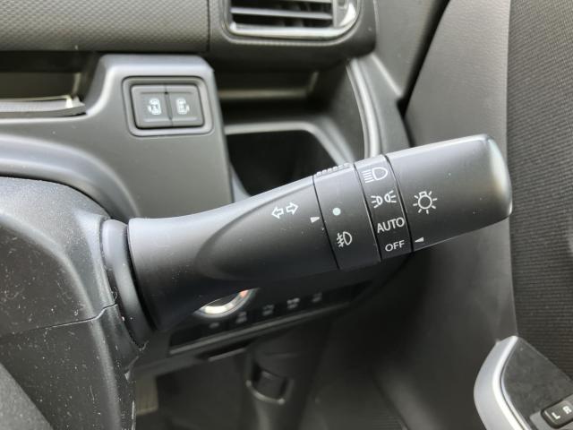 ソリオバンディット（新潟県長岡市）