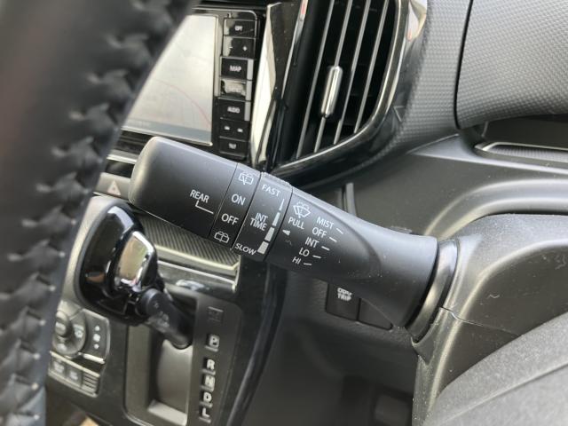 ソリオバンディット（新潟県長岡市）