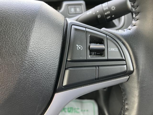 ソリオバンディット（新潟県長岡市）