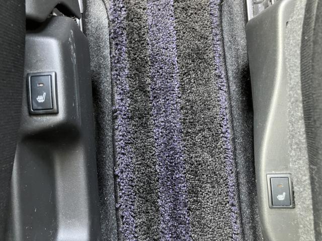 ソリオバンディット（新潟県長岡市）