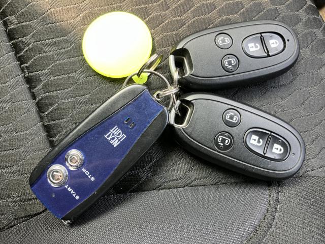 ソリオバンディット（新潟県長岡市）