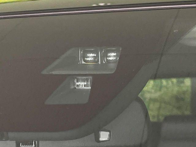 CX-5(新潟県長岡市)