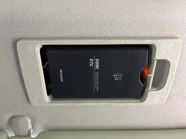 CX-5(新潟県長岡市)