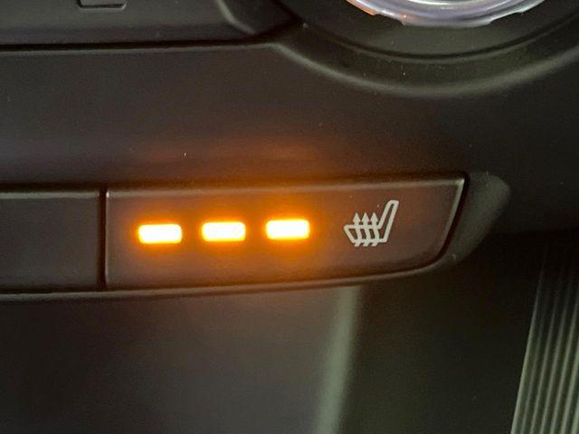 CX-5(新潟県長岡市)