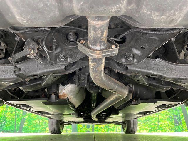 CX-5(新潟県長岡市)