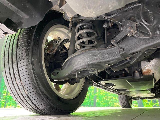 CX-5(新潟県長岡市)