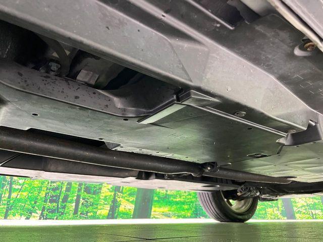 CX-5(新潟県長岡市)