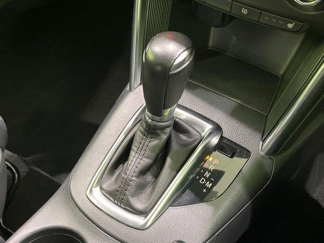 CX-5(新潟県長岡市)