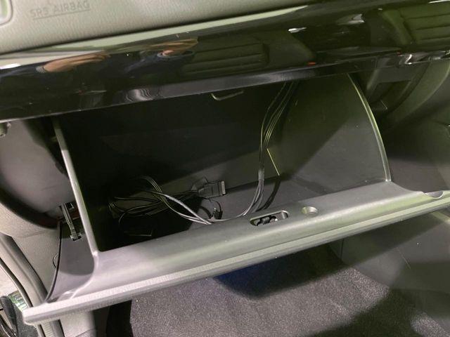 CX-5(新潟県長岡市)