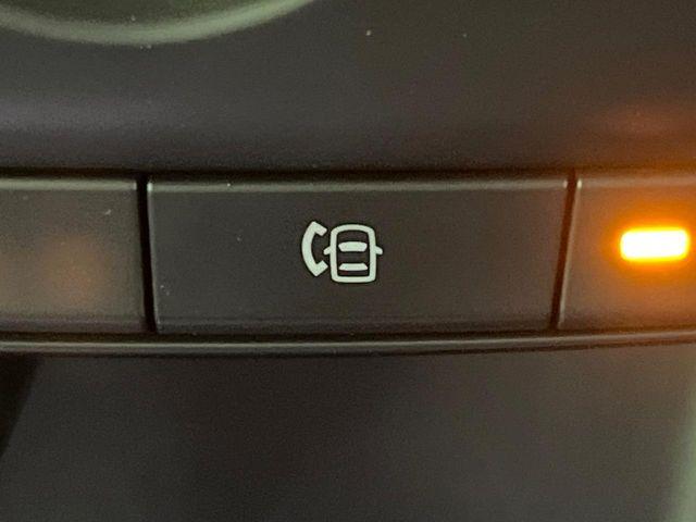 CX-5(新潟県長岡市)