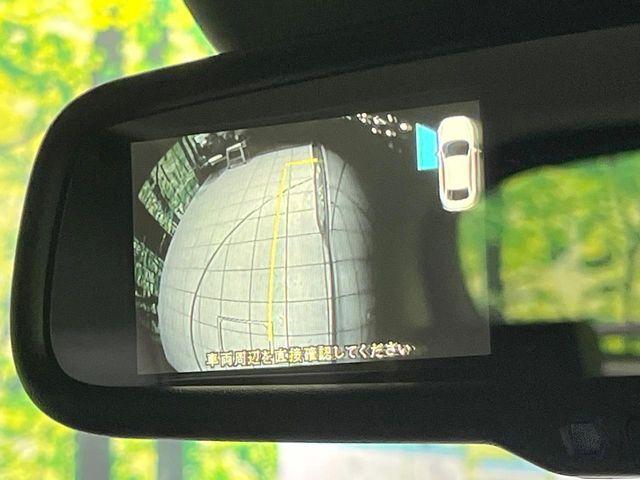 CX-5(新潟県長岡市)