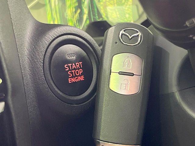 CX-5(新潟県長岡市)