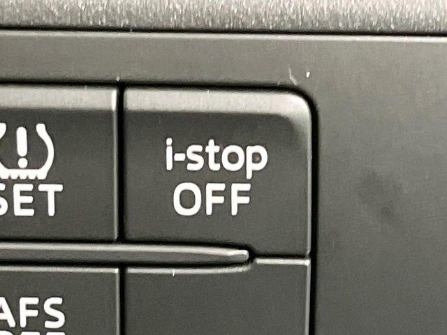 CX-5(新潟県長岡市)