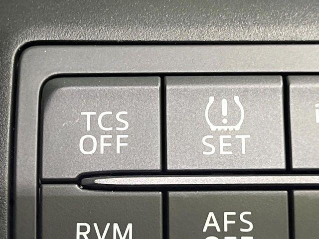 CX-5(新潟県長岡市)