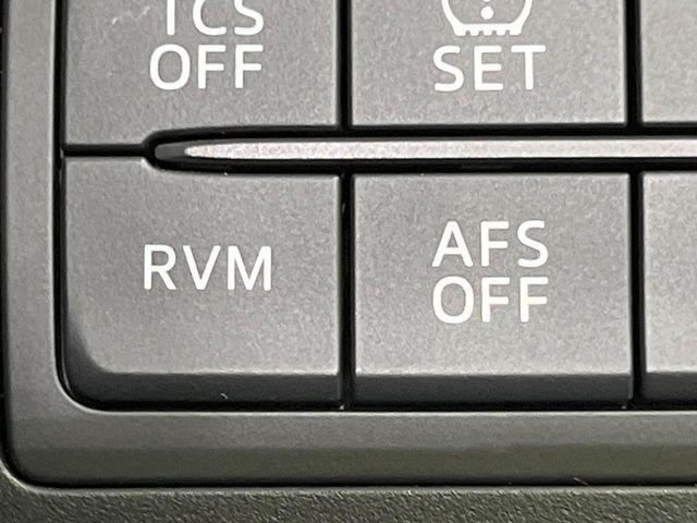 CX-5(新潟県長岡市)