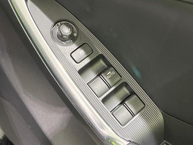 CX-5(新潟県長岡市)