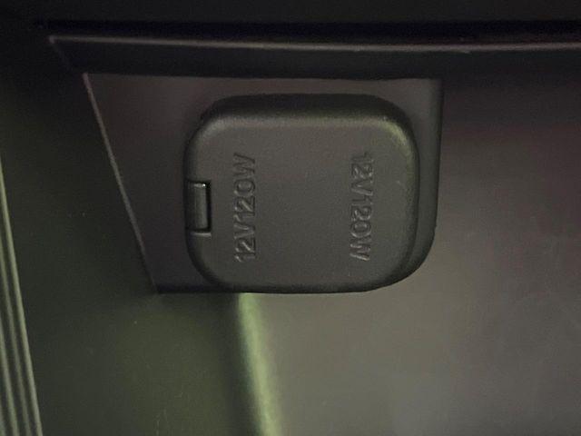 CX-5(新潟県長岡市)