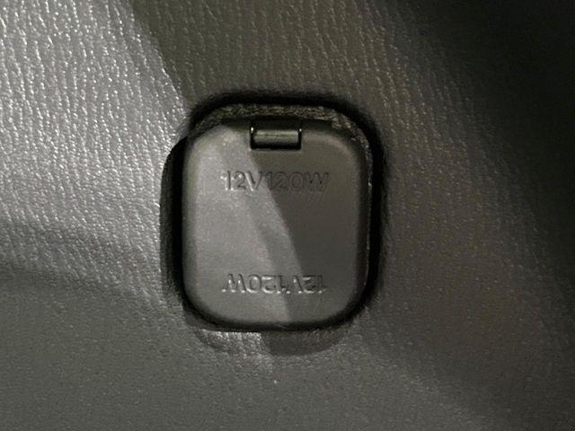 CX-5(新潟県長岡市)