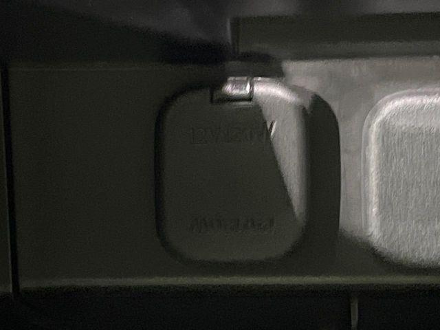 CX-5(新潟県長岡市)