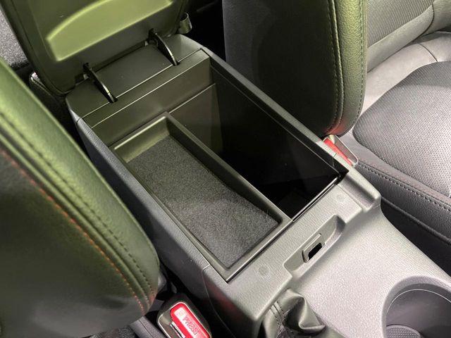 CX-5(新潟県長岡市)