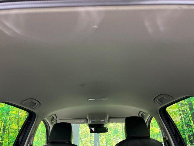 CX-5(新潟県長岡市)