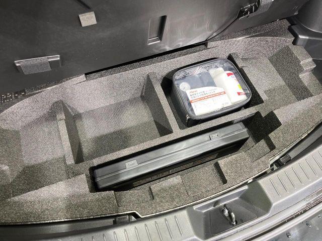 CX-5(新潟県長岡市)