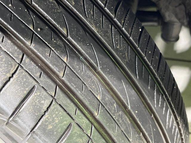 CX-5(新潟県長岡市)