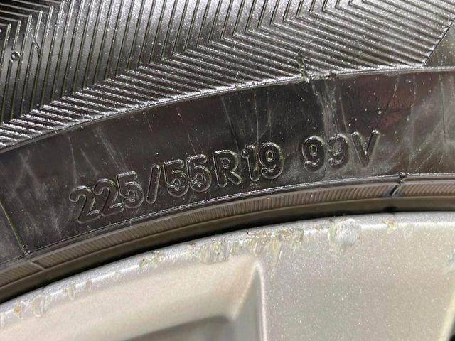 CX-5(新潟県長岡市)