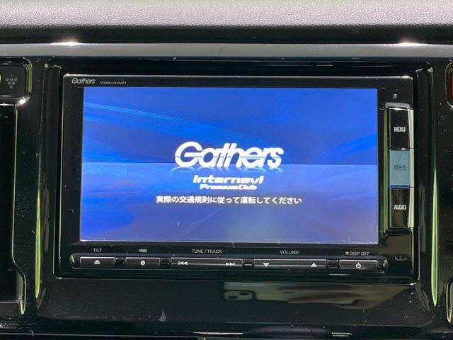 N-WGNカスタム（新潟県長岡市）画像3