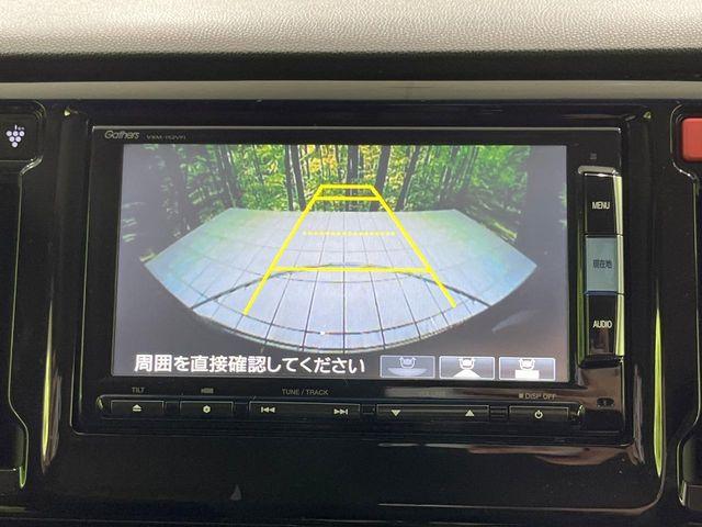 N-WGNカスタム（新潟県長岡市）画像4