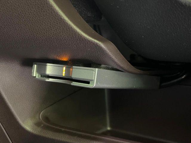 N-WGNカスタム（新潟県長岡市）画像5