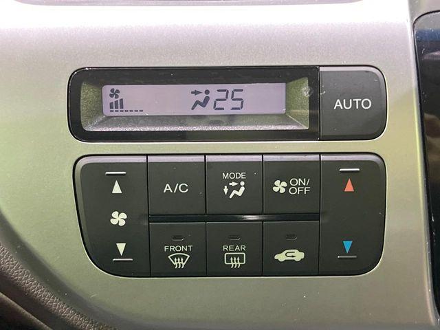 N-WGNカスタム（新潟県長岡市）画像6