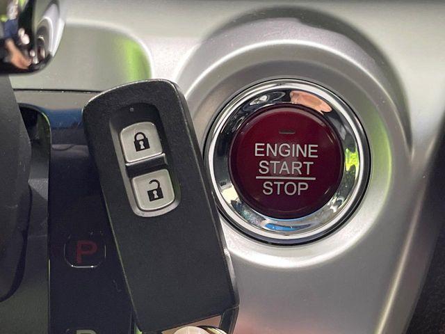 N-WGNカスタム（新潟県長岡市）画像7