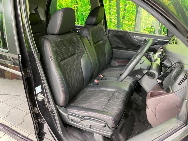 N-WGNカスタム（新潟県長岡市）画像8