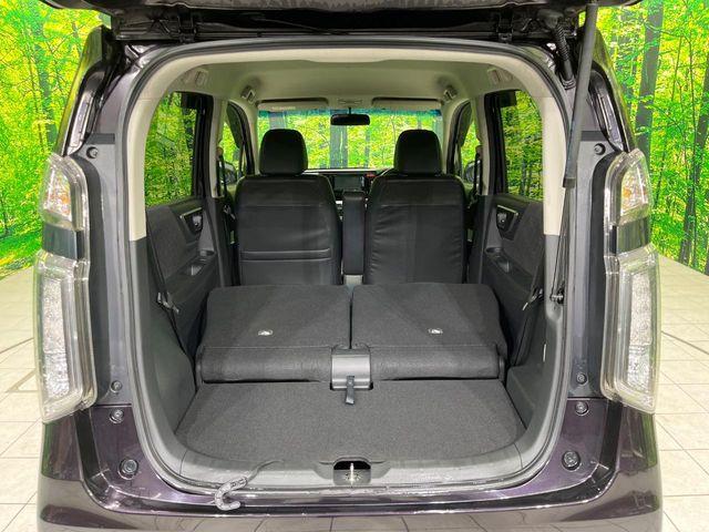 N-WGNカスタム（新潟県長岡市）画像10