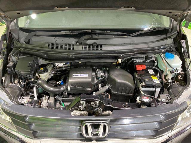 N-WGNカスタム（新潟県長岡市）画像18