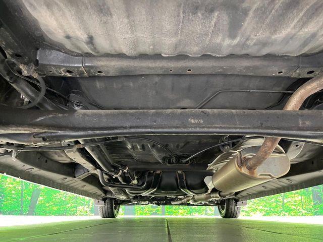 N-WGNカスタム（新潟県長岡市）画像19