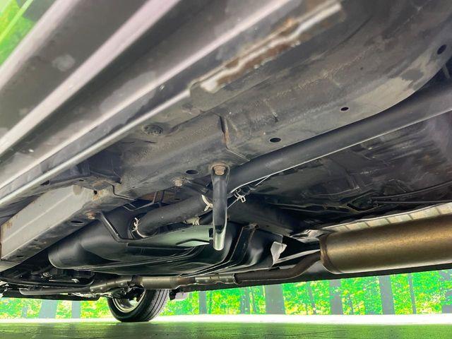 N-WGNカスタム（新潟県長岡市）画像21