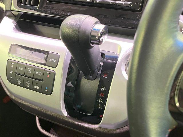 N-WGNカスタム（新潟県長岡市）画像23