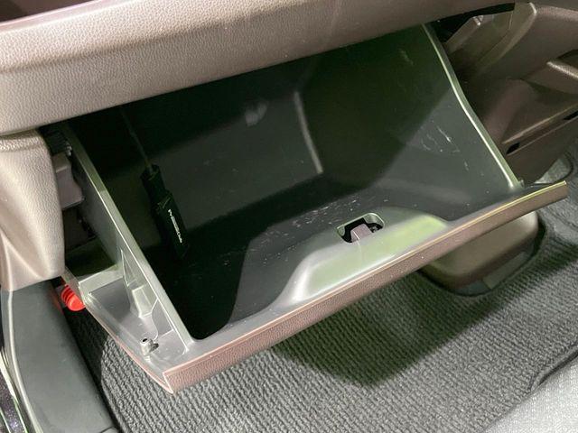 N-WGNカスタム（新潟県長岡市）画像24