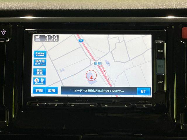 N-WGNカスタム（新潟県長岡市）画像25