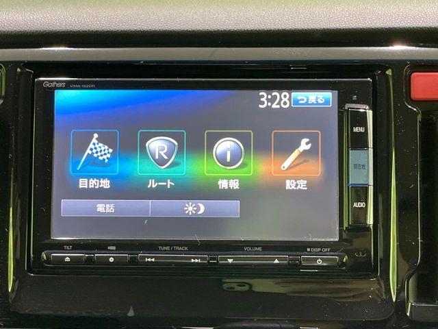 N-WGNカスタム（新潟県長岡市）画像26