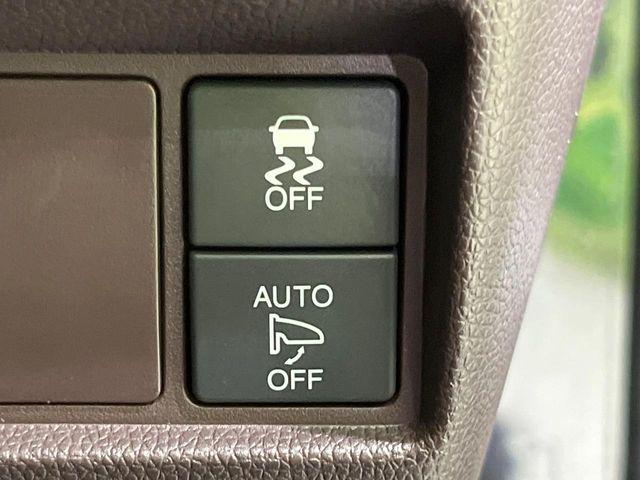 N-WGNカスタム（新潟県長岡市）画像27