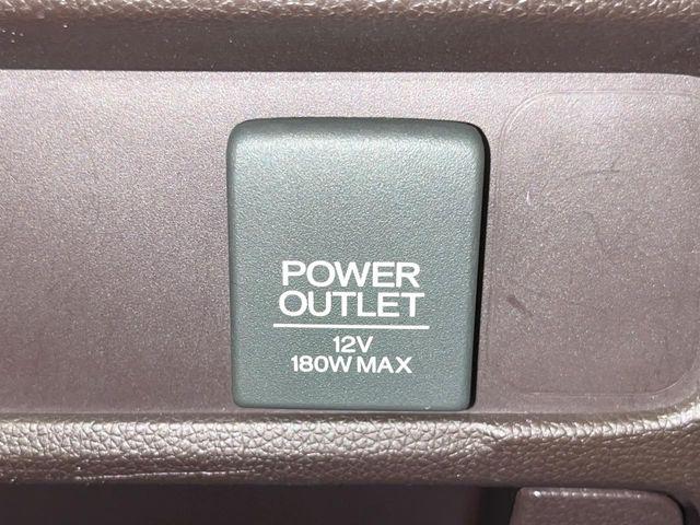 N-WGNカスタム（新潟県長岡市）画像28