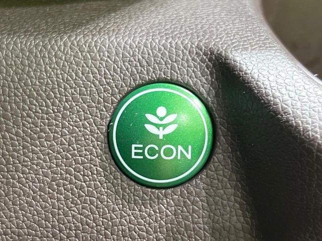 N-WGNカスタム（新潟県長岡市）画像29