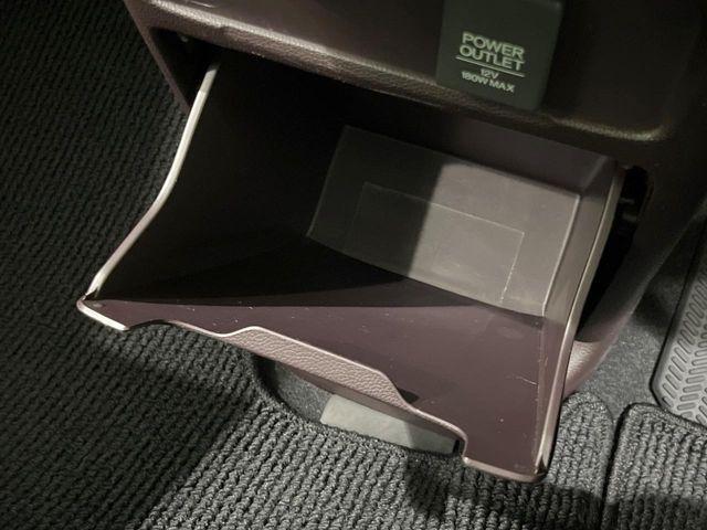 N-WGNカスタム（新潟県長岡市）画像30