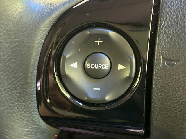 N-WGNカスタム（新潟県長岡市）画像32